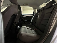 Audi a4 limousine 1.8 tfsi pro line 120pk 2010 (origineel-nl), 57-lgf-3 - afbeelding 26 van  44