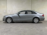 Audi a4 limousine 1.8 tfsi pro line 120pk 2010 (origineel-nl), 57-lgf-3 - afbeelding 7 van  44