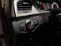Audi a4 limousine 1.8 tfsi pro line 120pk 2010 (origineel-nl), 57-lgf-3 - afbeelding 12 van  44