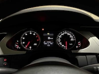 Audi a4 limousine 1.8 tfsi pro line 120pk 2010 (origineel-nl), 57-lgf-3 - afbeelding 17 van  44