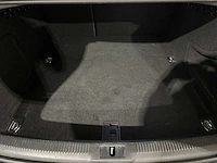 Audi a4 limousine 1.8 tfsi pro line 120pk 2010 (origineel-nl), 57-lgf-3 - afbeelding 26 van  44