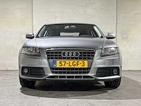 Audi a4 limousine 1.8 tfsi pro line 120pk 2010 (origineel-nl), 57-lgf-3 - afbeelding 37 van  44