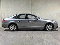 Audi a4 limousine 1.8 tfsi pro line 120pk 2010 (origineel-nl), 57-lgf-3 - afbeelding 41 van  44