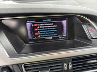 Audi a4 limousine 1.8 tfsi pro line; 42-xhj-1 - afbeelding 3 van  16