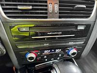 Audi a4 limousine 1.8 tfsi pro line; 42-xhj-1 - afbeelding 5 van  16