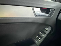 Audi a4 limousine 1.8 tfsi pro line; 42-xhj-1 - afbeelding 7 van  16