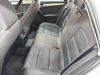 Audi a4 limousine 1.8 tfsi pro line; 42-xhj-1 - afbeelding 8 van  16