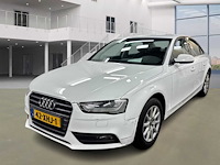 Audi a4 limousine 1.8 tfsi pro line; 42-xhj-1 - afbeelding 1 van  16