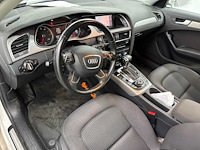 Audi a4 limousine 1.8 tfsi pro line; 42-xhj-1 - afbeelding 14 van  16