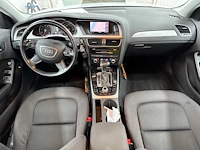 Audi a4 limousine 1.8 tfsi pro line; 42-xhj-1 - afbeelding 15 van  16