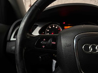 Audi a4 limousine 1.8 tfsi pro line business 160pk 2008, 32-gpz-8 - afbeelding 13 van  38