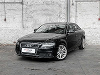 Audi a4 limousine 1.8 tfsi pro line business 160pk 2008, 32-gpz-8 - afbeelding 12 van  38