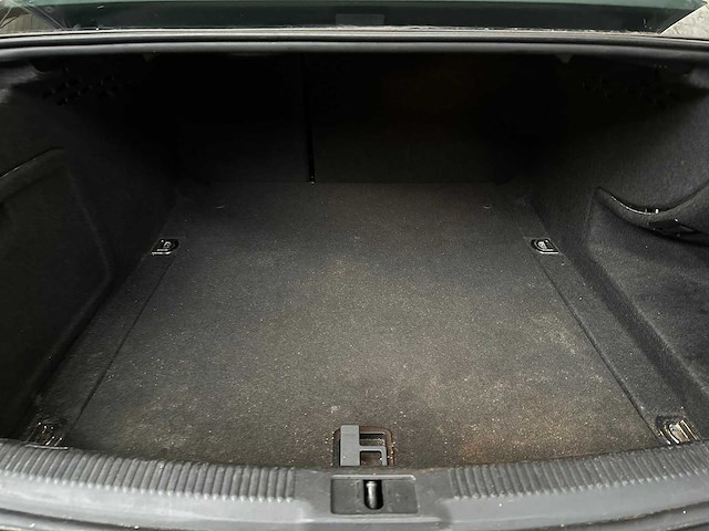 Audi a4 limousine 1.8 tfsi pro line business 160pk 2008, 32-gpz-8 - afbeelding 26 van  38