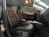 Audi a4 limousine 1.8 tfsi pro line business 160pk 2008, 32-gpz-8 - afbeelding 30 van  38