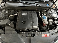 Audi a4 limousine 1.8 tfsi pro line business 160pk 2008, 32-gpz-8 - afbeelding 31 van  38