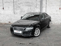 Audi a4 limousine 1.8 tfsi pro line business 160pk 2008, 32-gpz-8 - afbeelding 23 van  38