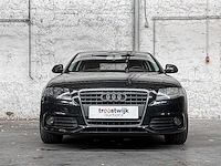Audi a4 limousine 1.8 tfsi pro line business 160pk 2008, 32-gpz-8 - afbeelding 33 van  38