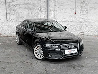 Audi a4 limousine 1.8 tfsi pro line business 160pk 2008, 32-gpz-8 - afbeelding 36 van  38
