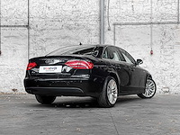 Audi a4 limousine 1.8 tfsi pro line business 160pk 2008, 32-gpz-8 - afbeelding 38 van  38