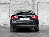 Audi a4 limousine 1.8 tfsi pro line business 160pk 2008, 32-gpz-8 - afbeelding 3 van  38