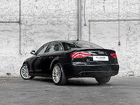 Audi a4 limousine 1.8 tfsi pro line business 160pk 2008, 32-gpz-8 - afbeelding 5 van  38