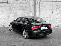 Audi a4 limousine 1.8 tfsi pro line business 160pk 2008, 32-gpz-8 - afbeelding 6 van  38