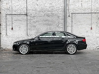 Audi a4 limousine 1.8 tfsi pro line business 160pk 2008, 32-gpz-8 - afbeelding 7 van  38