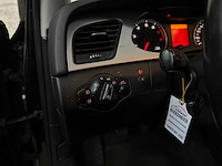 Audi a4 limousine 1.8 tfsi pro line business 160pk 2008, 32-gpz-8 - afbeelding 11 van  38