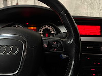 Audi a4 limousine 1.8 tfsi pro line business 160pk 2008, 32-gpz-8 - afbeelding 14 van  38