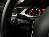 Audi a4 limousine 1.8 tfsi pro line business 160pk 2008, 32-gpz-8 - afbeelding 15 van  38