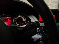 Audi a4 limousine 1.8 tfsi pro line business 160pk 2008, 32-gpz-8 - afbeelding 16 van  38