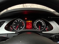 Audi a4 limousine 1.8 tfsi pro line business 160pk 2008, 32-gpz-8 - afbeelding 17 van  38