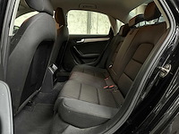 Audi a4 limousine 1.8 tfsi pro line business 160pk 2008, 32-gpz-8 - afbeelding 25 van  38