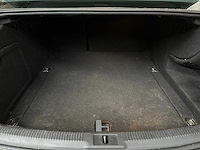 Audi a4 limousine 1.8 tfsi pro line business 160pk 2008, 32-gpz-8 - afbeelding 26 van  38