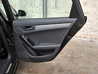 Audi a4 limousine 1.8 tfsi pro line business 160pk 2008, 32-gpz-8 - afbeelding 27 van  38