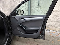 Audi a4 limousine 1.8 tfsi pro line business 160pk 2008, 32-gpz-8 - afbeelding 29 van  38