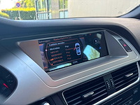 Audi a4 limousine 1.8 tfsi pro line business, 50-jbn-3 - afbeelding 8 van  26