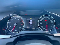 Audi a4 limousine 1.8 tfsi pro line business, 50-jbn-3 - afbeelding 11 van  26