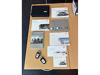 Audi a4 limousine 1.8 tfsi pro line business, 50-jbn-3 - afbeelding 18 van  26