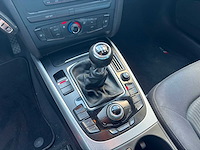 Audi a4 limousine 1.8 tfsi pro line business, 50-jbn-3 - afbeelding 4 van  16