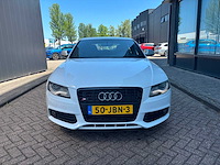 Audi a4 limousine 1.8 tfsi pro line business, 50-jbn-3 - afbeelding 10 van  16