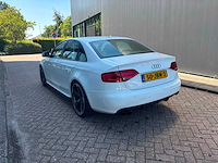 Audi a4 limousine 1.8 tfsi pro line business, 50-jbn-3 - afbeelding 12 van  16