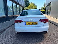 Audi a4 limousine 1.8 tfsi pro line business, 50-jbn-3 - afbeelding 13 van  16