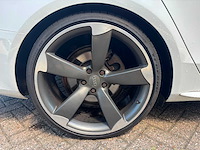Audi a4 limousine 1.8 tfsi pro line business, 50-jbn-3 - afbeelding 14 van  16