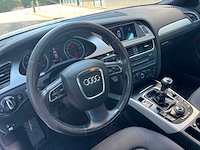 Audi a4 limousine 1.8 tfsi pro line business, 50-jbn-3 - afbeelding 15 van  16