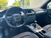 Audi a4 limousine 1.8 tfsi pro line business, 50-jbn-3 - afbeelding 16 van  16