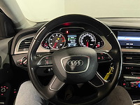 Audi a4 limousine 1.8 tfsi pro line, sj-946-x - afbeelding 2 van  14