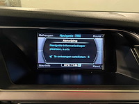 Audi a4 limousine 1.8 tfsi pro line, sj-946-x - afbeelding 4 van  14