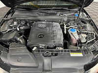 Audi a4 limousine 1.8 tfsi pro line, sj-946-x - afbeelding 5 van  14