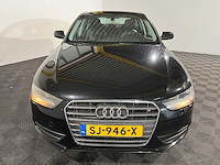 Audi a4 limousine 1.8 tfsi pro line, sj-946-x - afbeelding 6 van  14